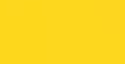 OLO PENNARELLO PERSONALIZZABILE RICARICABILE INCHIOSTRO COLORE LEMON