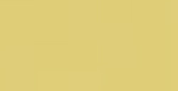 OLO PENNARELLO PERSONALIZZABILE RICARICABILE INCHIOSTRO COLORE FLAX