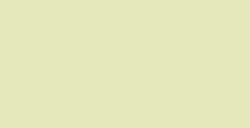 OLO PENNARELLO PERSONALIZZABILE RICARICABILE INCHIOSTRO COLORE SPRING BREEZE
