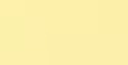 OLO PENNARELLO PERSONALIZZABILE RICARICABILE INCHIOSTRO COLORE CREAM