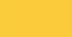 OLO PENNARELLO PERSONALIZZABILE RICARICABILE INCHIOSTRO COLORE QUINCE