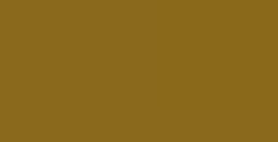 OLO PENNARELLO PERSONALIZZABILE RICARICABILE INCHIOSTRO COLORE LEMON OCHRE
