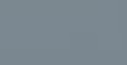 OLO PENNARELLO PERSONALIZZABILE RICARICABILE INCHIOSTRO COLORE NEUTRAL GRAY 3