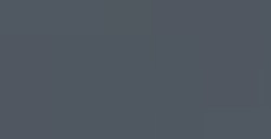 OLO PENNARELLO PERSONALIZZABILE RICARICABILE INCHIOSTRO COLORE NEUTRAL GRAY 5