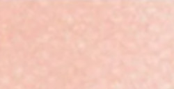 PANPASTEL 380.8 RED IRON OXIDE TINT