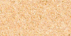 PANPASTEL 910.5 METALLIC LIGHT GOLD HUE