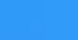 OLO PENNARELLO PERSONALIZZABILE RICARICABILE INCHIOSTRO COLORE MONTGOMERY BLUE