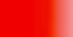 ROSA GALLERY GOUACHE PROFESIONAL TUBO CADMIUM RED LIGHT SERIE 3 Nº 811