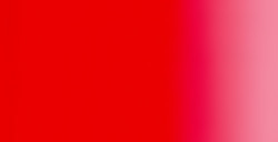 ROSA GALLERY GOUACHE PROFESIONAL TUBO CADMIUM RED DEEP SERIE 3 Nº 812