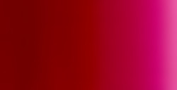 ROSA GALLERY GOUACHE PROFESIONAL TUBO MADDER RED SERIE 3 Nº 815