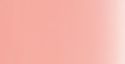 ROSA GALLERY GOUACHE PROFESIONAL TUBO NAPLES ROSE SERIE 1 Nº 803