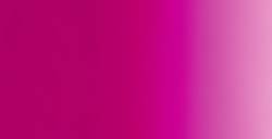 ROSA GALLERY GOUACHE PROFESIONAL TUBO ROSE SERIE 2 Nº 816