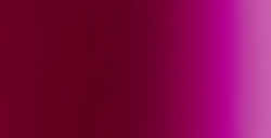 ROSA GALLERY GOUACHE PROFESIONAL TUBO MAGENTA SERIE 2 Nº 817