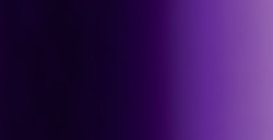 ROSA GALLERY GOUACHE PROFESSIONALE TUBETTO VIOLET LIGHT SERIE 1 N. 818
