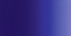 ROSA GALLERY GOUACHE PROFESIONAL TUBO COBALT VIOLET SERIE 1 Nº 819