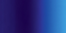 ROSA GALLERY GOUACHE PROFESIONAL TUBO INDIGO SERIE 1 Nº 830