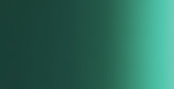 ROSA GALLERY GOUACHE PROFESIONAL TUBO GREEN DEEP SERIE 1 Nº 821