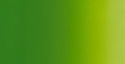 ROSA GALLERY GOUACHE PROFESIONAL TUBO GREEN LIGHT SERIE 1 Nº 820