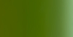 ROSA GALLERY GOUACHE PROFESIONAL TUBO OLIVE GREEN SERIE 1 Nº 823