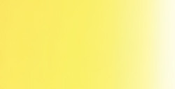 ROSA GALLERY GOUACHE PROFESIONAL TUBO NAPLES YELLOW LIGHT SERIE 1 Nº 805