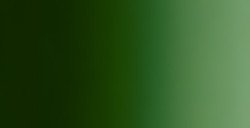 ROSA GALLERY GOUACHE PROFESIONAL TUBO SAP GREEN SERIE 1 Nº 822