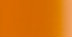 ROSA GALLERY GOUACHE PROFESIONAL TUBO YELLOW OCHRE SERIE 1 Nº 832