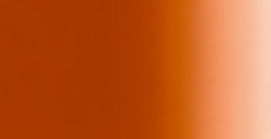 ROSA GALLERY GOUACHE PROFESIONAL TUBO GOLDEN OCHRE SERIE 1 Nº 833