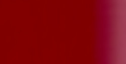 ROSA GALLERY GOUACHE PROFESIONAL TUBO ENGLISH RED SERIE 1 Nº 838