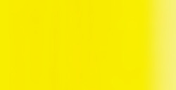 ROSA GALLERY GOUACHE PROFESSIONALE TUBETTO CADMIUM LEMON SERIE 3 N. 806