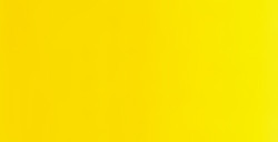 ROSA GALLERY GOUACHE PROFESSIONALE TUBETTO CADMIUM YELLOW LIGHT SERIE 3 N. 807