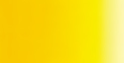 ROSA GALLERY GOUACHE PROFESIONAL TUBO AZO YELLOW SERIE 1 Nº 808