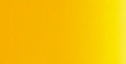 ROSA GALLERY GOUACHE PROFESIONAL TUBO CADMIUM YELLOW DEEP SERIE 3 Nº 809