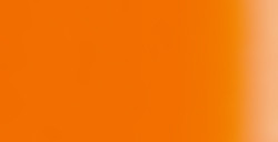 ROSA GALLERY GOUACHE PROFESIONAL TUBO CADMIUM ORANGE SERIE 3 Nº 810