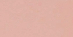 CARTONE PER PASSEPARTOUT CON ANIMA COLOR GREZZO 1.2 MM 60 X 80 CM ROSA ANTICO