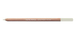 CARAN D'ACHE LÁPIZ PASTEL BLANCO DE BISMUTO 811
