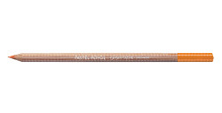 CARAN D\'ACHE L%C1PIZ PASTELLO ZAFFERANO 052