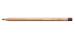 CARAN D'ACHE LUMINANCE 6901 LACA CARMÍN 575