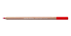 CARAN D\'ACHE L%C1PIZ PASTELLO CARM%CDN 080