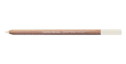 CARAN D'ACHE LÁPIZ PASTEL BLANCO AZURITA 871