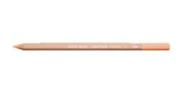 CARAN D\'ACHE L%C1PIZ ROSA PASTELLO DEL DESERTO 042