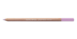 CARAN D'ACHE LÁPIZ PASTEL ROSA ULTRAMAR 083