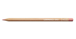 CARAN D'ACHE LUMINANCE 6901 ROSA VIOLETA 583