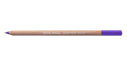 CARAN D'ACHE LÁPIZ PASTEL VIOLETA 120