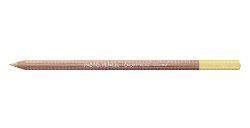 CARAN D'ACHE LÁPIZ PASTEL AMARILLO LIMÓN CLARO 241