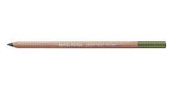 CARAN D'ACHE LÁPIZ PASTEL VERDE RESEDA CLARO 017