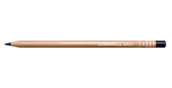 CARAN D'ACHE LUMINANCE 6901 AZUL INDANTRENO 649