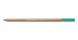 CARAN D'ACHE LÁPIZ PASTEL VERDE BERILO 214
