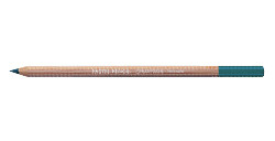 CARAN D'ACHE LÁPIZ PASTEL VERDE MALAQUITA 180