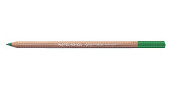 CARAN D'ACHE LÁPIZ PASTEL VERDE MUSGO 225