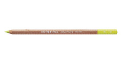 CARAN D\'ACHE L%C1PIZ PASTELLO VERDE CINESE 730